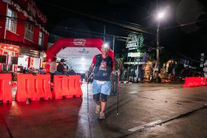 BIB: 
                            <button type="button" onclick="openModal(26464440)" class="btn btn-primary btn-sm float-right btn-popup" data-toggle="modal" data-target=".modal-high-quality">
                        <i class="fas fa-shopping-cart"></i> Add to Cart
                    </button>
                                            <button type="button" onclick="isThisMe(26464440, true)" class="btn btn-success btn-sm float-right btn-popup btn-isme hidden" data-toggle="tooltip" data-placement="bottom" title="นี่คือรูปของคุณใช่ไหม คลิกที่นี่เพื่อเอาเข้าอัลบั้ม">
                        <i class="fas fa-plus"></i> Add to album
                    </button>
                    <button type="button" onclick="isThisMe(26464440, false)" class="btn btn-warning btn-sm float-right btn-popup btn-isnotme hidden">
                        <i class="fas fa-ban"></i> Remove from album
                    </button>